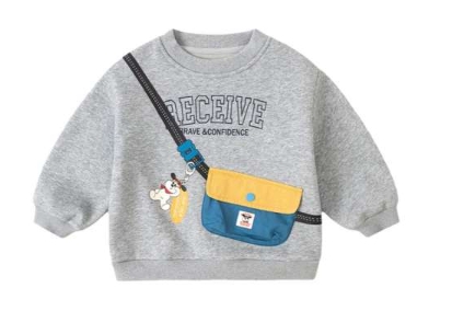 全国回收童装尾货