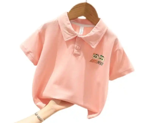 童装积压库存回收那家好