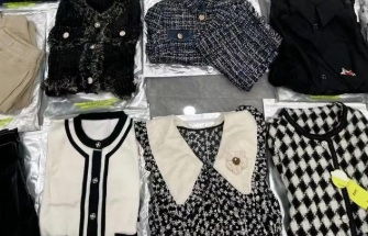 湖州换季童装童鞋回收